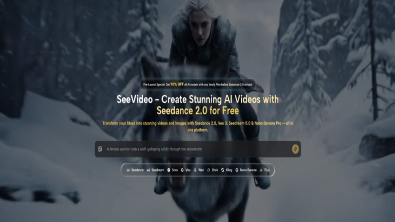 Real Creative System