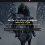 Real Creative System