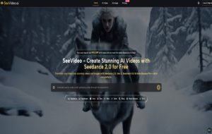 Real Creative System