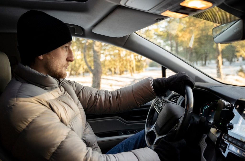 Restoration vs. Aftermarket Headlights