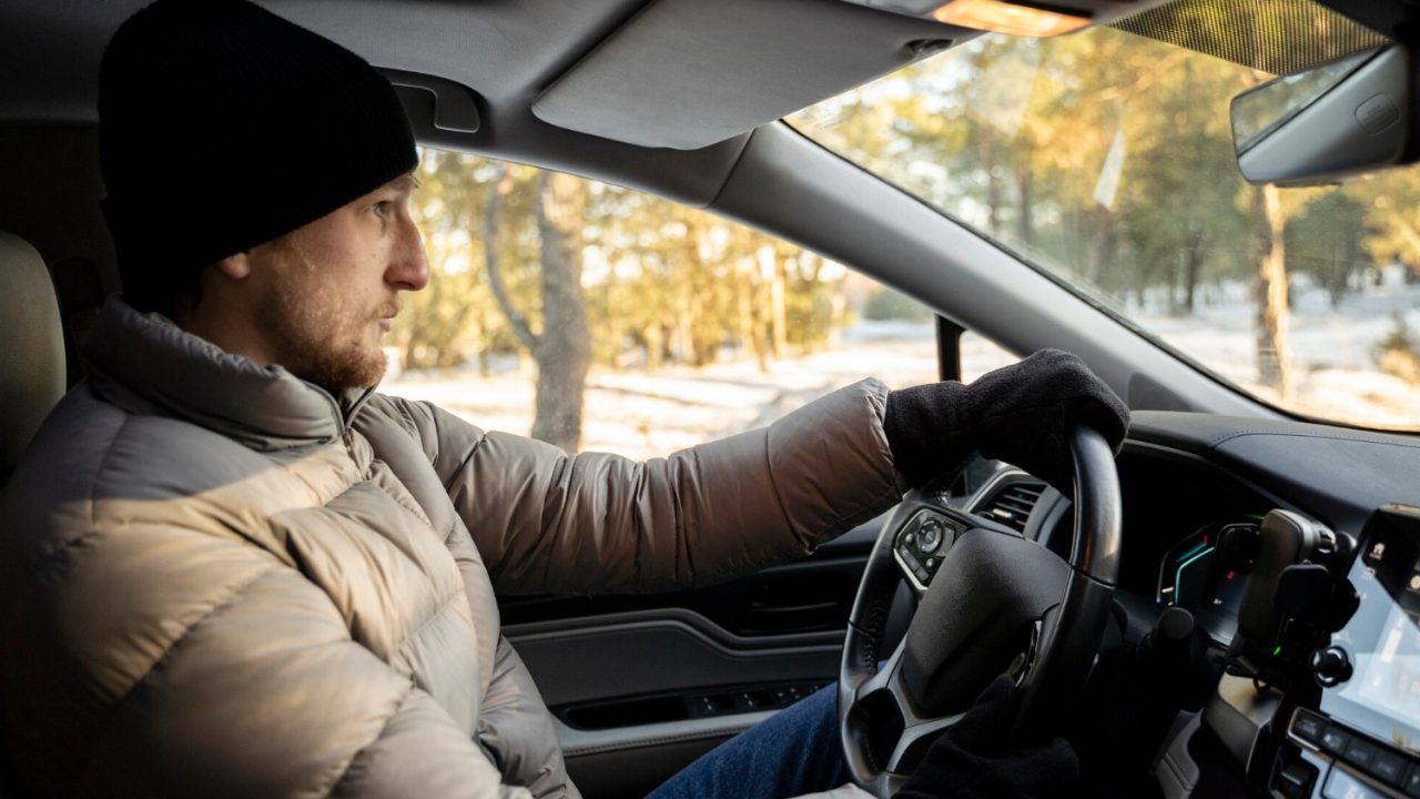 Restoration vs. Aftermarket Headlights