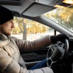 Restoration vs. Aftermarket Headlights