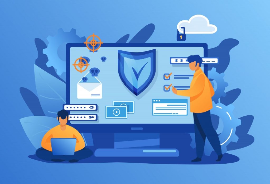 Secure Access Service Edge