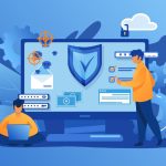 Secure Access Service Edge