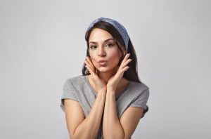 Sun Self Suntan Lotion