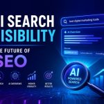 AI Search Visibility