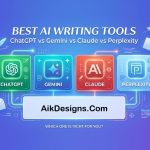 Best AI Writing Free Tools 2026