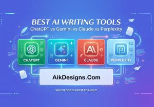 Best AI Writing Free Tools 2026