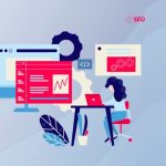 Does Website Redesign Affect SEO