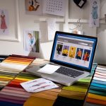 E-commerce Merchandising
