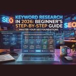 How To Do Keyword Research In 2026