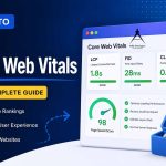How To Fix Core Web Vitals