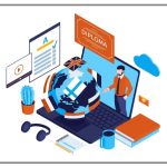 Smart Career Options