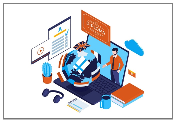 Smart Career Options