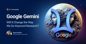 Gemini – Free Google AI Writing Tool