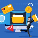 Credential Sharing