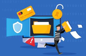 Credential Sharing