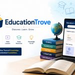 Educationtrove Com