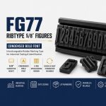 FG77