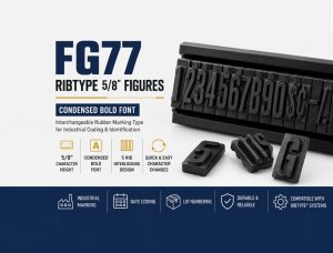FG77