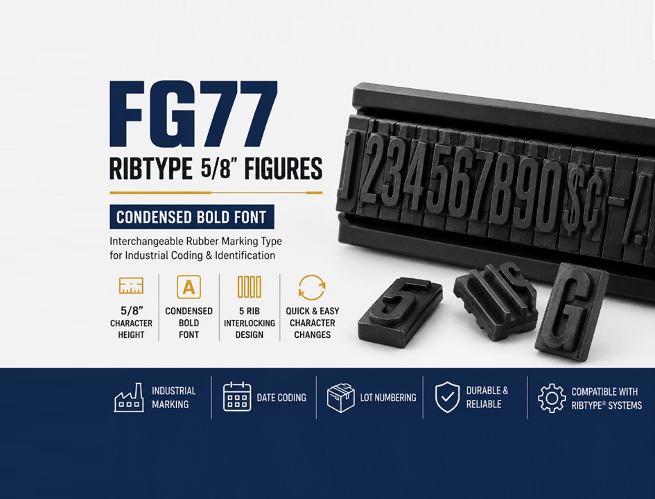 FG77