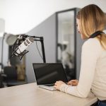 Language Recordings