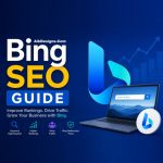 Bing SEO Guide 2026