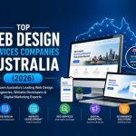 web design australia