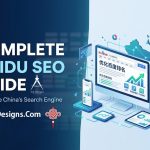 Baidu SEO Guide 2026