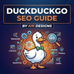DuckDuckGo SEO