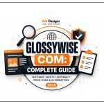 Glossywise Com