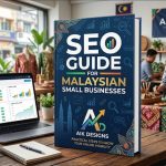 SEO Guide For Malaysian Small Businesses