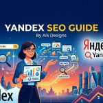 Yandex SEO Guide
