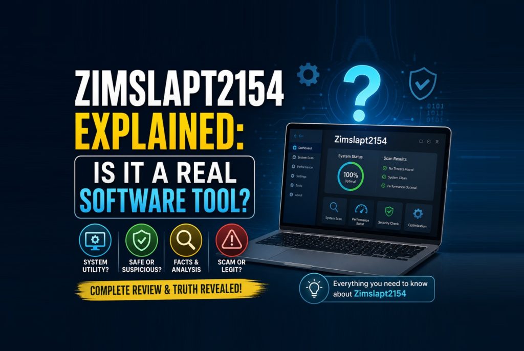 Zimslapt2154
