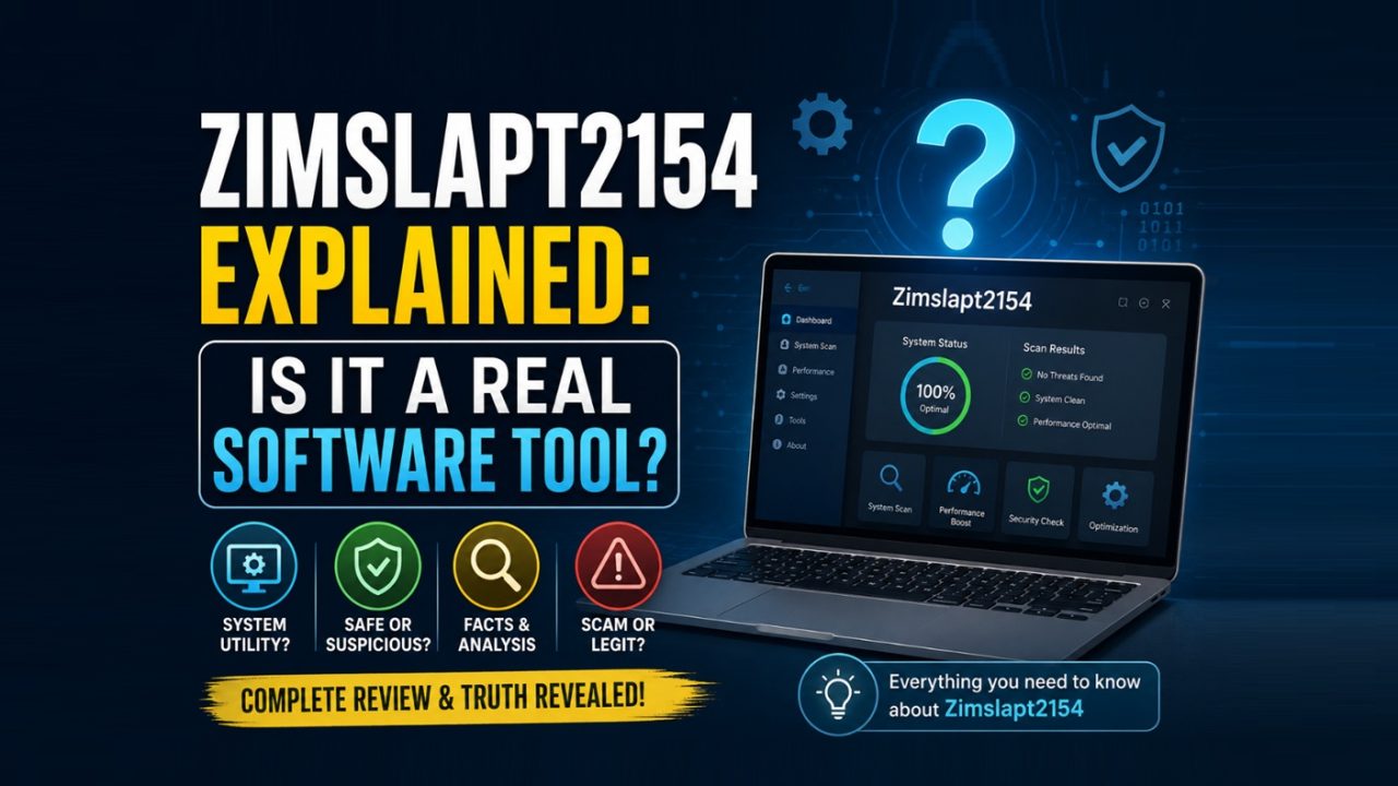 Zimslapt2154