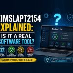Zimslapt2154