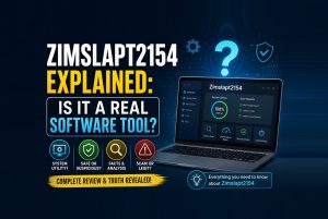 Zimslapt2154