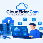 CloudElder Com