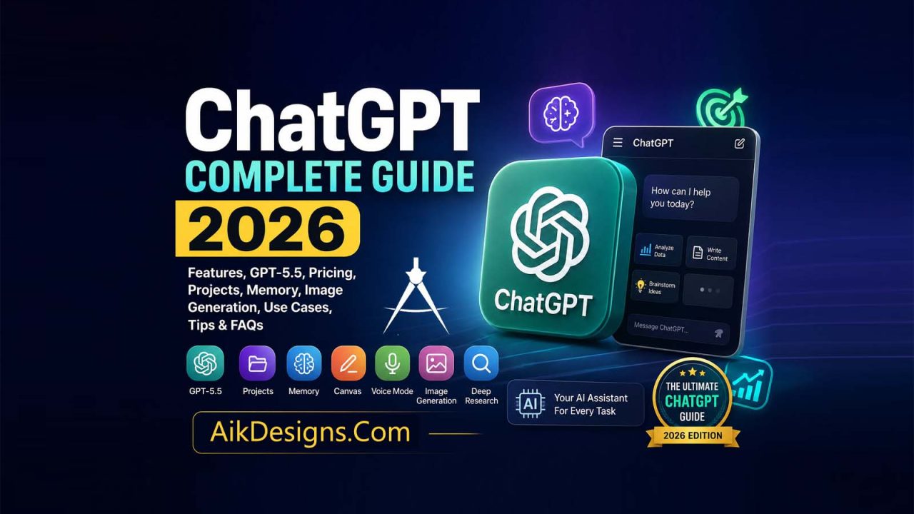 How To Use ChatGPT For SEO Complete Guide