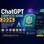 How To Use ChatGPT For SEO Complete Guide