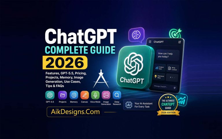 How To Use ChatGPT For SEO Complete Guide