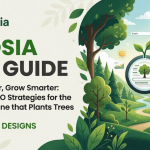 Ecosia SEO Guide 2026