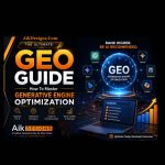 GEO Guide: How To Master Generative Engine Optimization