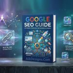 Google SEO 2026
