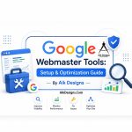 Google Webmaster Tools, Google Search Console Guide 2026