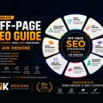 Off-Page SEO Guide 2026