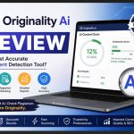 Originality Ai Review 2026
