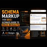 Schema Markup For SEO: Ultimate Guide To Rich Results