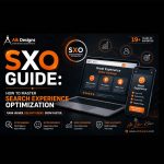SXO Guide: How To Master Search Experience Optimization - Aik Designs