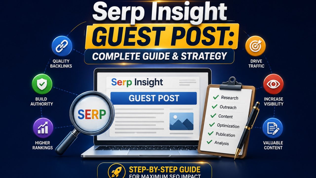 serp insight guest post